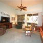 484 Eagle Vista Drive, Henderson, NV 89012 ID:15015041
