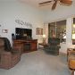484 Eagle Vista Drive, Henderson, NV 89012 ID:15015042