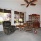 484 Eagle Vista Drive, Henderson, NV 89012 ID:15015043