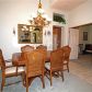 484 Eagle Vista Drive, Henderson, NV 89012 ID:15015044