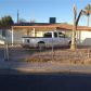 1204 Stanley Avenue, North Las Vegas, NV 89030 ID:15265160