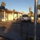 1204 Stanley Avenue, North Las Vegas, NV 89030 ID:15265161