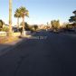 1204 Stanley Avenue, North Las Vegas, NV 89030 ID:15265162