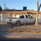 1204 Stanley Avenue, North Las Vegas, NV 89030 ID:15265163