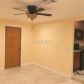 1204 Stanley Avenue, North Las Vegas, NV 89030 ID:15265164