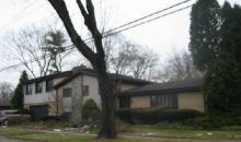 644 Laporte Ave Wilmette, IL 60091