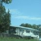 40355 US Highway 160, Bayfield, CO 81122 ID:15292670