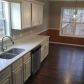 6925 Walnut Mill Landing, Cumming, GA 30040 ID:15320879