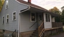 2048 SHADAGEE ROAD Angola, NY 14006