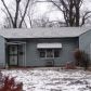 6256 E 25th St, Indianapolis, IN 46219 ID:15296531