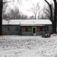 6256 E 25th St, Indianapolis, IN 46219 ID:15296532