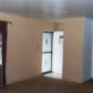 6256 E 25th St, Indianapolis, IN 46219 ID:15296535