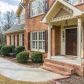 2962 Heavenly Ln, Snellville, GA 30078 ID:15321481