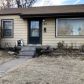 133 N Ohio St, Salina, KS 67401 ID:15268675