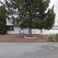 611 11th Ave E, Jerome, ID 83338 ID:15291506