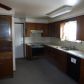 611 11th Ave E, Jerome, ID 83338 ID:15291508