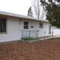 611 11th Ave E, Jerome, ID 83338 ID:15291510