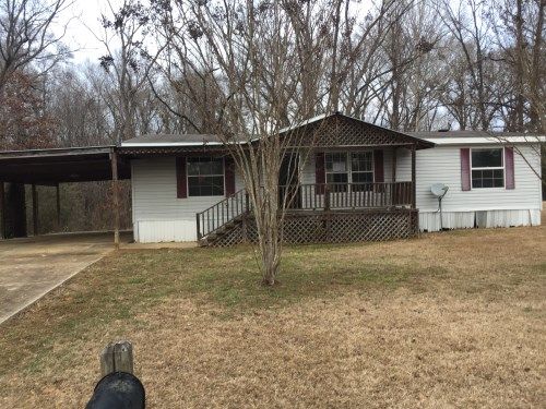 130 Upland Drive, Vicksburg, MS 39180