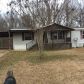 130 Upland Drive, Vicksburg, MS 39180 ID:15296452