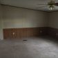 130 Upland Drive, Vicksburg, MS 39180 ID:15296455