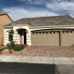 6432 Brandon Hills Court, Las Vegas, NV 89139 ID:15304530