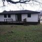 3201 Angora Dr NW, Huntsville, AL 35810 ID:15311847