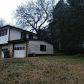 3201 Angora Dr NW, Huntsville, AL 35810 ID:15311848