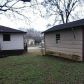 3201 Angora Dr NW, Huntsville, AL 35810 ID:15311849