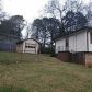 3201 Angora Dr NW, Huntsville, AL 35810 ID:15311850