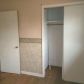 3201 Angora Dr NW, Huntsville, AL 35810 ID:15311855