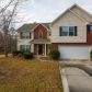 834 Thompson Ridge Dr, Monroe, GA 30655 ID:15263990