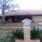 6310 Kenwood Ln, Shreveport, LA 71119 ID:15271017