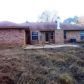 6310 Kenwood Ln, Shreveport, LA 71119 ID:15271019