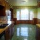 6310 Kenwood Ln, Shreveport, LA 71119 ID:15271023