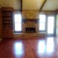 6310 Kenwood Ln, Shreveport, LA 71119 ID:15271024