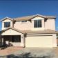 12744 WEST VOLTAIRE AVENUE, El Mirage, AZ 85335 ID:15289668