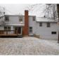 9301 W 81st Ln, Overland Park, KS 66204 ID:15279784