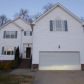 5832 Montpelier Dr, Williamsburg, VA 23188 ID:15285525