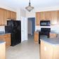 5832 Montpelier Dr, Williamsburg, VA 23188 ID:15285529