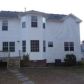 5832 Montpelier Dr, Williamsburg, VA 23188 ID:15285530