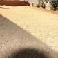 1689 Maybell Trl, Lawrenceville, GA 30044 ID:15310175