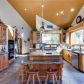 4867 Snow White Road, Las Vegas, NV 89124 ID:15293085