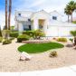 1 Chateau Whistler Ct, Las Vegas, NV 89148 ID:15010698