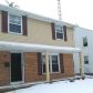 3816 Garrison Rd, Toledo, OH 43613 ID:15302689