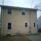 3816 Garrison Rd, Toledo, OH 43613 ID:15302690
