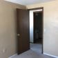 3816 Garrison Rd, Toledo, OH 43613 ID:15302691