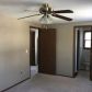 3816 Garrison Rd, Toledo, OH 43613 ID:15302692
