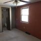 3816 Garrison Rd, Toledo, OH 43613 ID:15302693