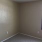 3816 Garrison Rd, Toledo, OH 43613 ID:15302694