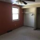 3816 Garrison Rd, Toledo, OH 43613 ID:15302695